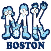 MK_Boston's profile picture. Mighty Kicks is a childcare enrichment program that focuses on developing coordination, confidence, and character for kids between the ages of 2.9 and 7 years.