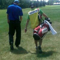 Eric D. Johnson (@eezee12) 's Twitter Profile