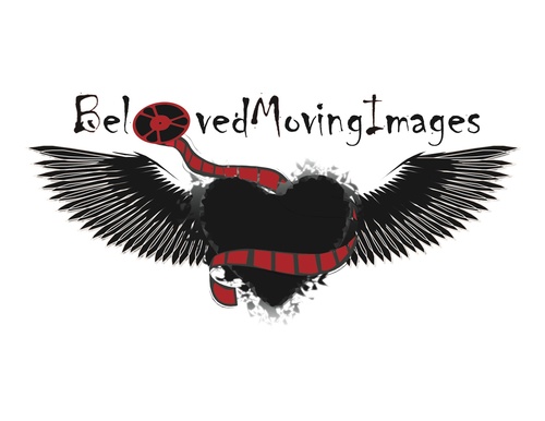 Beloved Moving Images is a multi-tier fresh new approach to the independent film community.