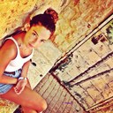 ofir shalom - @ofir_shalom - Twitter