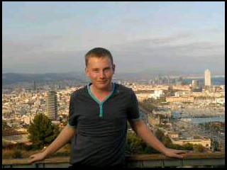 XAdam_LCFCX's profile picture. Adam 19 Level 2 Sport at stephenson college and live life to the full.