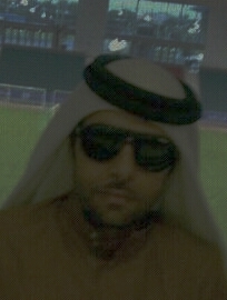 am0000973's profile picture. عديم الود يظهر مايخفيه الزمن مهما تحداه