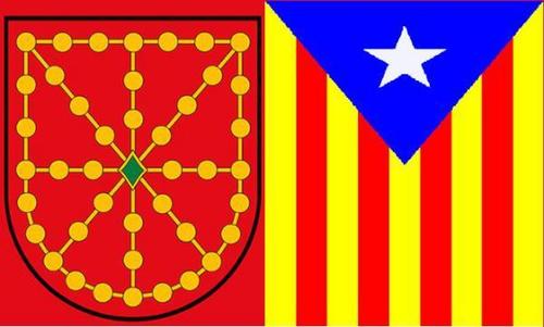 Catala sempre  d,Osasuna ,treballador  ,entrenador de futbol i aixi com amic dels meus amics i de la resta tambe  !!!! soci d, Osasuna gu beti gorriak