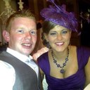 Maeve White - @maeve_mckeown - Twitter