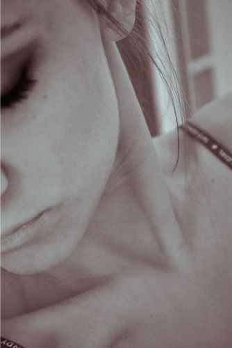 i_nina_k's profile picture. 