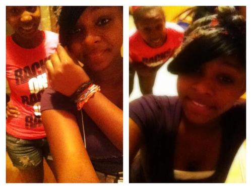 ♥ T3AMFollowBack , T3AMShutItDown, T3AMS!ngle♥ . T3AMWizKhalifaaa &* . T3AMILoveeeeeYouuu♥ T3AMBeatABitchAss♥