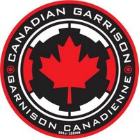 501Canadian Garrison (@501cdngarrison) 's Twitter Profile