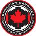 501Canadian Garrison (@501cdngarrison) Twitter profile photo 501Canadian Garrison (@501cdngarrison) Twitter profile photo