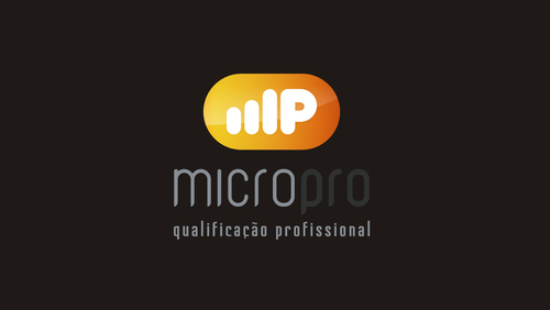 Acesso nosso site e conheça a franquia mais lucrativa do Brasil. ou envie um e-mail para: franquia@micropro.com.br
