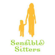 SenSittNYC's profile picture. NYC & Brooklyn's Premier Babysitting Service. We also provide travel sitters internationally & domestically. Let us be your childcare resource!