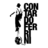 CineFerrini's profile image