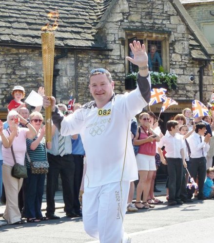 jenkinsras's profile picture. Interested in politics and current affairs, but currently politically homeless due to the shambolic political landscape