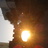 jeremyfry99's profile image