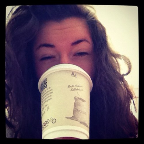 BellaEatsBeef's profile picture. I'm beautiful in my way
Cause God makes no mistakes