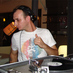 Mookie DJ (@migliorinialber) Twitter profile photo