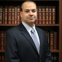 Greg Woodard - @gregwoodard73 - Twitter