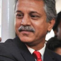 Waseem Akhtar (MQM) (@waseemakhtar90) 's Twitter Profile