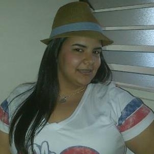 Licenciada en Administración, Comercio Internacional - Logistica y Staff de Eventos y Tours =D