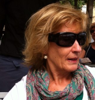 Therosa58's profile picture. 