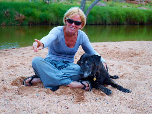 SpudsDoggyCare's profile picture. Spud's Doggy Care provides the utmost loving care to your best friend! 

Dog & Cat & Pet sitting & walking services in The Breakers in Denver Colorado USA