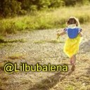 lena gilbert - @Lilbubalena - Twitter