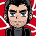 Thomas Jancis (@thomasjancis) Twitter profile photo