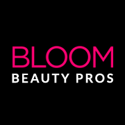 This is the official Bloom Beauty Pros account! Follow us for updates, helpful tips and the inside scoop on growing your business with Bloom.