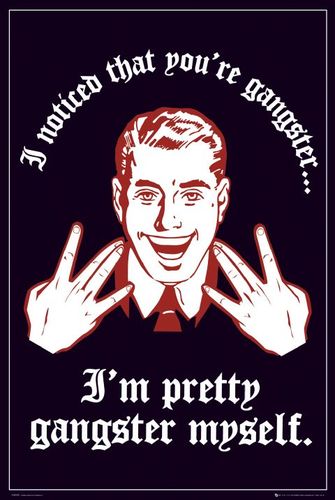 TheInternetG's profile picture. 