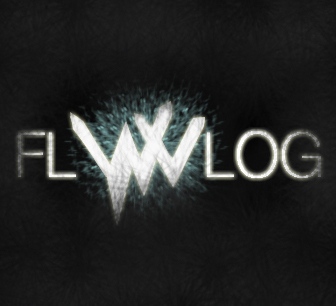 @_hatepeople | @anakarpovisch | @heyymands | @MarcosXaldin

FlwVlog!