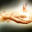 maliau31's profile image