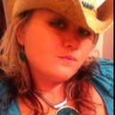 Amy Grindle - @amygrindle - Twitter