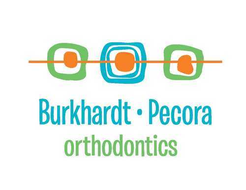 OkemosOrtho's profile picture. It is our commitment to provide our patients with the highest level of excellence in orthodontic treatment by utilizing the latest in technology.