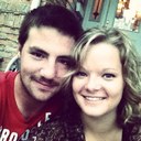 Brett Halter - @BHalterr - Twitter