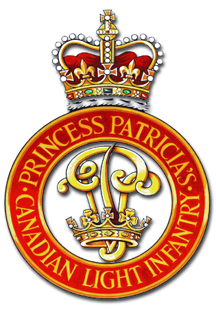 An outstanding group of Canadian Army Cadet's