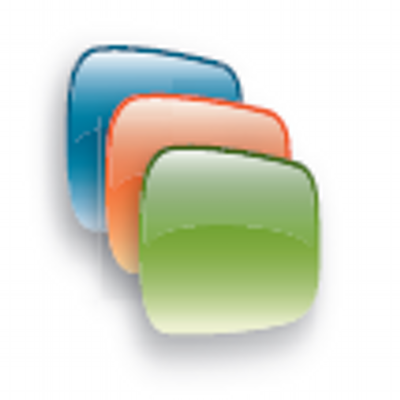 HealthCommWorks's profile image
