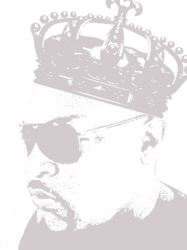 singer,songwriter,producer. Business man.