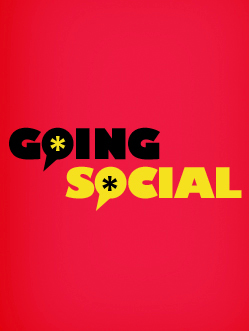 Going Social: Excite Customers, Generate Buzz, and Energize Your Brand with the Power of Social Media: http://t.co/uRFx8O89.