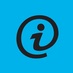 SInCA (@sincalic) Twitter profile photo SInCA (@sincalic) Twitter profile photo