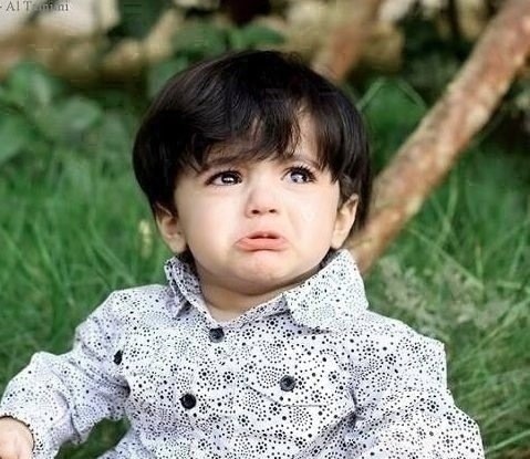 _9644527173272's profile picture. بنيت بداحلي وطن أسميتهه - التغاضي - أسكنت بهه من أغشئ فراقهه...