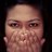 rheyinthehouse's profile image