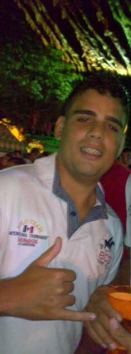 Sincero n Gosto de meentiras , Sou muito Tiimido com quem n conheço aiinda mais depois q conheço vc vaii ver como eu sou muiito Palhaço , Quem mi Conhece sabe..