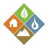 WstrnPriorities's profile picture. A conservation policy and advocacy organization focused on land and energy issues across the American West. We tweet about #publiclands.