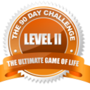 Jim Bunch - @T2Sept12 - Twitter