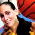 Niki Williams (@nikiwilliams34) Twitter profile photo Niki Williams (@nikiwilliams34) Twitter profile photo