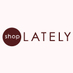 ShopLately (@shoplately) Twitter profile photo