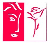 Recognizing, assisting and empowering women who have broken the cycle and silence of domestic violence.