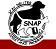 SNAP is a non-profit volunteer organization dedicated to ending pet overpopulation by offering low-cost spay/neuter programs (717)7325377