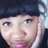 MiahMosDef's profile image