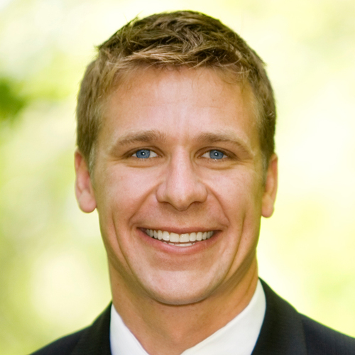 Enthusiastic entrepreneur interested in innovative tech start-ups!