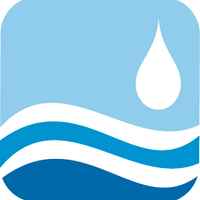 Charleston Water (@chaswatersystem) 's Twitter Profile Photo Charleston Water (@chaswatersystem) 's Twitter Profile Photo